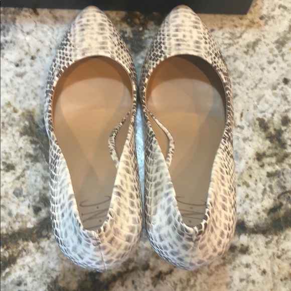 INC Women’s Shoes Size 9 NWT - Picture 4 of 8